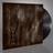 Gaahls Wyrd LP - Braiding The Stories Standard (Vinyl)