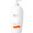 Biotherm Oil Therapy Baume Corps Body Lotion 400ml