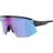 Bliz Breeze Z52212-14N