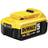 Dewalt DCB184-XJ