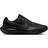 Nike Revolution 8 M - Black/Anthracite
