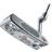 Scotty Cameron Studio Style Newport Plus Putter 34 in