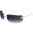 Cartier Panthere CT0503S 002