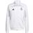 adidas Real Madrid Urban Purist Track Top White L