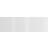 Epoq Gloss Lådfront 80x26 Till Köket - White