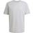 adidas Trefoil Essentials T-shirt - Grey