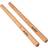 AeroBand PocketDrum 2 Max