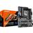 Gigabyte Z890 UD WIFI6E