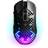SteelSeries Aerox 9 Wireless