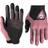 Dynafit Guanti Ride Gloves - Mokarosa