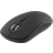 Deltaco MS-900 Silent