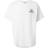 adidas Chilli GFX T-Shirt - White