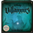 Ravensburger Disney Villainous Introduction to Evil