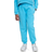 Montirex Girls Essence Jogger - Epsilon