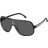 Carrera Polarized 1058/S 08A/M9