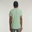 G-Star Lash T-Shirt - Green
