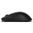 Endgame Gear OP1w 4k Wireless Gaming Mouse
