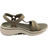 Skechers Go Walk Arch Fit - Olive