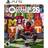 College Football 26 (PS5)
