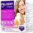 Feliway Classic Scent Dispenser & Refill