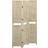 vidaXL 338578 Room Divider 105x165cm