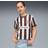 Puma FC St. Pauli 25/26 Home Jersey Youth Brown Size 3-4Y