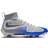 Nike Vapor Edge 360 Untouchable M - Wolf Grey/Pure Platinum/Racer Blue/Iron Grey