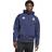 adidas Real Madrid Anthem Jacket 2XL