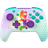 Turtle Beach Invincible Mario Wireless Controller