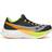 Saucony Endorphin Pro 4 Running Shoes - SS25