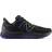 New Balance Fresh Foam X 880v13 GTX M - Black/Blue