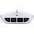 Nacon Wireless Audio Adaptor