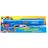 Zuru X-Shot Water Fast Fill Large Motor Soaker 1100 ml