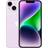 Apple iPhone 14, 512GB Purple