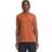 G-Star Dunda Slim Polo Shirt - Red
