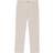 NN.07 Chinobyxa Theo - Beige