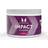 Myprotein Impact Creatine Vimto 30 Servings