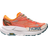 Hoka Mafate X W - Feldspar/Mountain Fog
