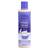 Childs Farm Slumbertime Bath Soak Lavender & Moon Milk 250 Ml