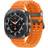 Samsung Galaxy Watch Ultra 47mm LTE Titanium Grey