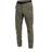 Columbia Skien Valley Cargo Pant - Herr Stone Green