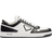 Prada Downtown - White/Black