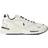 Polo Ralph Lauren Raph Trackstr 275 M - White/Grey/Black