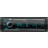 Kenwood KMM-BT508DAB