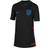 Nike Big Kids' England 2025 Stadium Away Women's Team Dri-Fit Soccer Replica Jersey