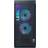 Lenovo Legion T5 26L Gaming PC