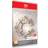 Sid Meier's Civilization Vii Standard Edition Switch 2