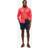 Superdry Men's Essential 17 Swim Shorts - Richest Navy