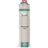 Outfit Universal Gas 0.33kg
