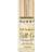 Nuxe Huile Prodigieuse Roll-On 60 ml